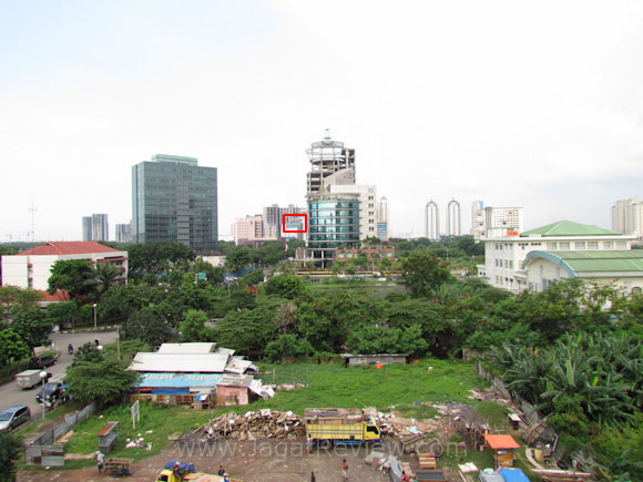 Canon SX30IS (2) Canon SX30IS 2