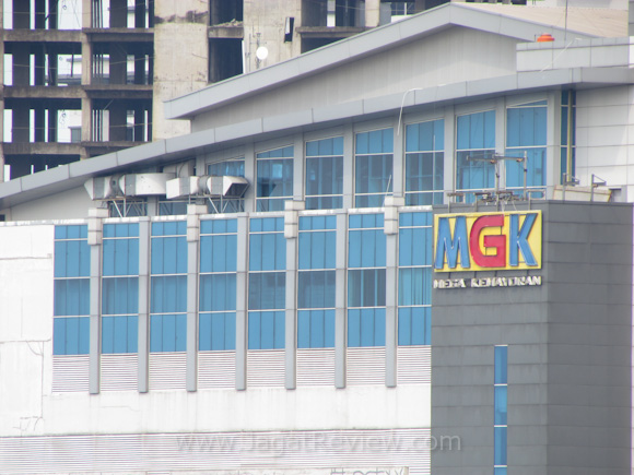 Canon SX30IS (4) Canon SX30IS 4