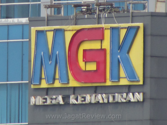 Canon SX30IS (5) Canon SX30IS 5