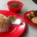 Char Sio Pui Char Sio Pui