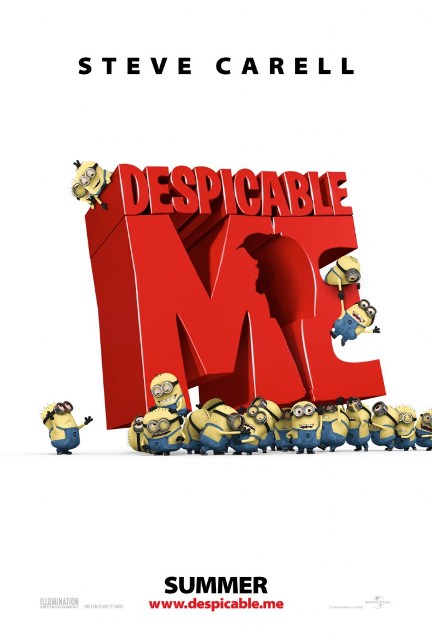 Despicable-Me-691x1024 Despicable Me
