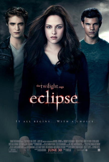 ECLIPSE-poster ECLIPSE poster