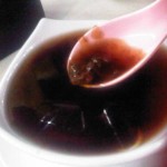 Es Lo Han Kuo Es Lo Han Kuo