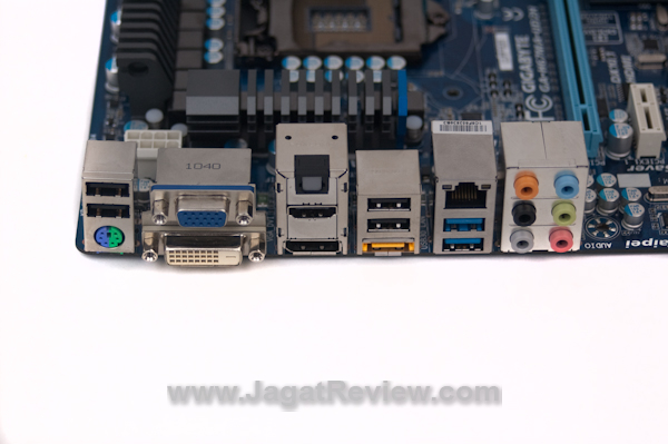 Gigabyte-GA-H67MA-UD2H_Backplate2 Gigabyte GA H67MA UD2H Backplate2