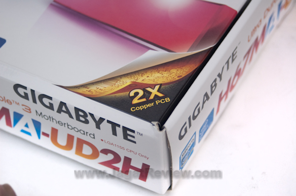 Gigabyte-GA-H67MA-UD2H_Box2XCopperPCB Gigabyte GA H67MA