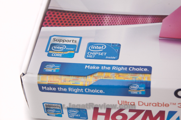 Gigabyte-GA-H67MA-UD2H_BoxH67 Gigabyte GA H67MA
