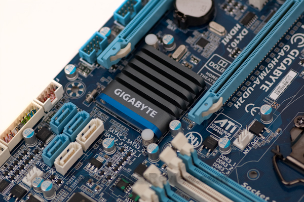 Gigabyte-GA-H67MA-UD2H_HSF Gigabyte GA H67MA UD2H HSF