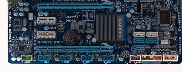 Gigabyte-GA-H67MA-UD2H_Header Gigabyte GA H67MA UD2H Header
