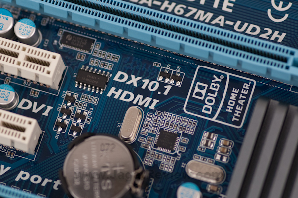 Gigabyte-GA-H67MA-UD2H_MoboMarking Gigabyte GA H67MA UD2H MoboMarking