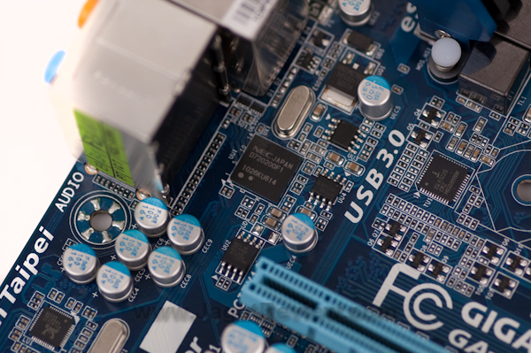 Gigabyte-GA-H67MA-UD2H_NEC_USB3 Gigabyte GA H67MA UD2H NEC USB3