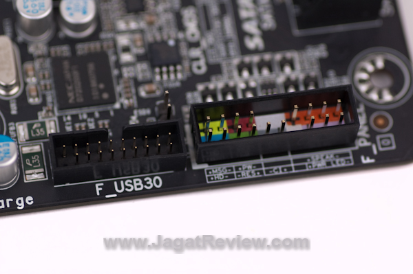 GigabyteP67A-UD4_F_Panel_USB3Header GigabyteP67A UD4 F Panel USB3Header1