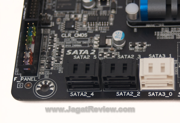 GigabyteP67A-UD4_SATA GigabyteP67A UD4 SATA