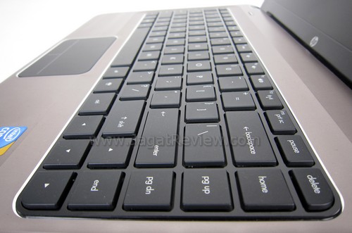 HP Pavilion dm4 10 HP Pavilion dm4 10