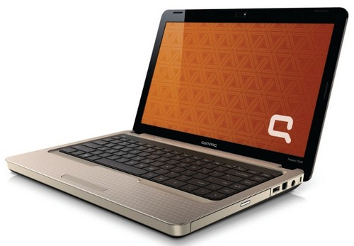 Hp_Compaq_Cq42_258tu Hp Compaq Cq42 258tu