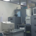 HTC Desire 5 IMAG0007