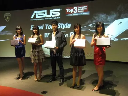 3 Model Terbaru ASUS eee PC 15 IMG 2721