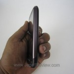 HTC Desire 3 IMG 5990 R