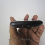 HTC Desire 4 IMG 5992 R