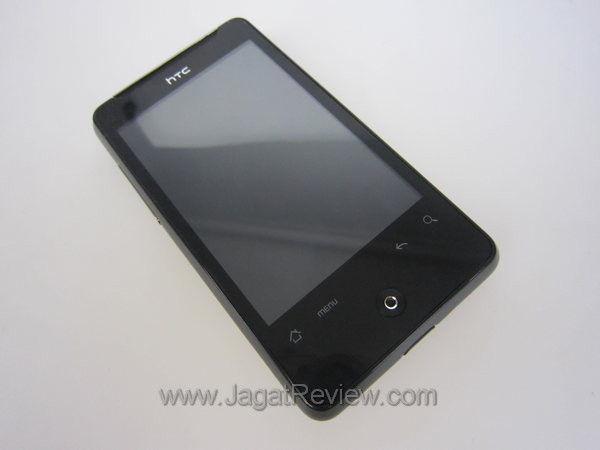 HTC Aria: Android Murah dari HTC 1 IMG 6009 R