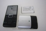 Review Sony Ericsson Aspen: Bernostalgia dengan WinMo 6.5 2 IMG 7034 R