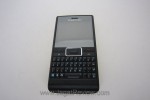 Review Sony Ericsson Aspen: Bernostalgia dengan WinMo 6.5 3 IMG 7038 R