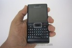 Review Sony Ericsson Aspen: Bernostalgia dengan WinMo 6.5 4 IMG 7041 R