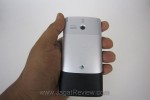 Review Sony Ericsson Aspen: Bernostalgia dengan WinMo 6.5 6 IMG 7044 R