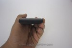 Review Sony Ericsson Aspen: Bernostalgia dengan WinMo 6.5 1 IMG 7047 R