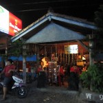 IMG_7195 IMG 7195