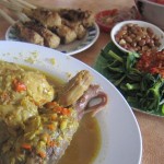 IMG_7359 IMG 7359