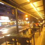 IMG_7376 IMG 7376