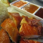 IMG_7400 IMG 7400