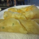 IMG_7402 IMG 7402