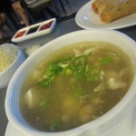 IMG_7404 IMG 7404