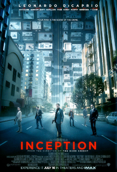 InceptionPoster3_new InceptionPoster3 new