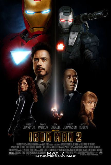 Iron_Man_2_Black_final_poster-thumb-550x815-36390 Iron Man 2 Black final poster thumb 550x815 36390