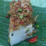 Jajan Pasar2 Jajan Pasar2