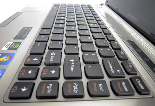 Lenovo Z360 11 Lenovo Z360 11