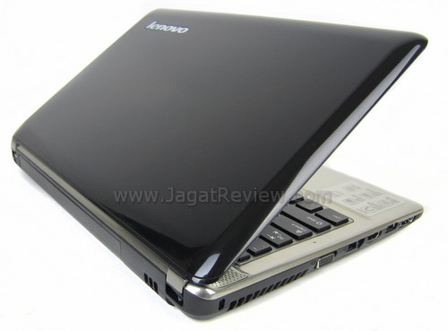 Lenovo Z360 2 Lenovo Z360 2