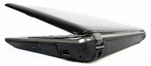 Lenovo Z360 3 Lenovo Z360 3