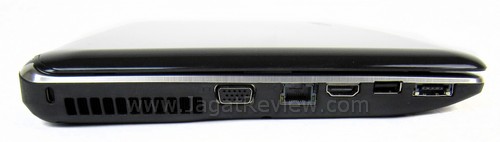 Lenovo Z360 7 Lenovo Z360 7