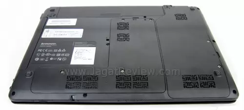 Lenovo Z360 9 Lenovo Z360 9