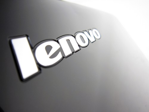 Lenovo IdeaPad Z360: Notebook Dengan Dukungan Desain Menawan dan Spesifikasi Mumpuni 10 Lenovo Z360