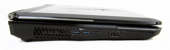 MSI GX663R  8 MSI GX663R 8