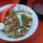 Mie Hok Kien2 Mie Hok Kien2