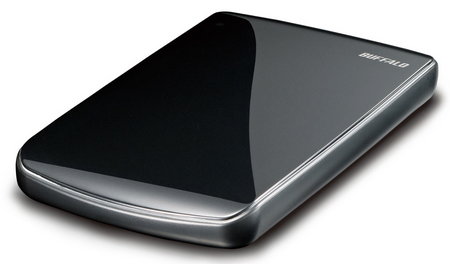 Ministation Lite Ministation Lite