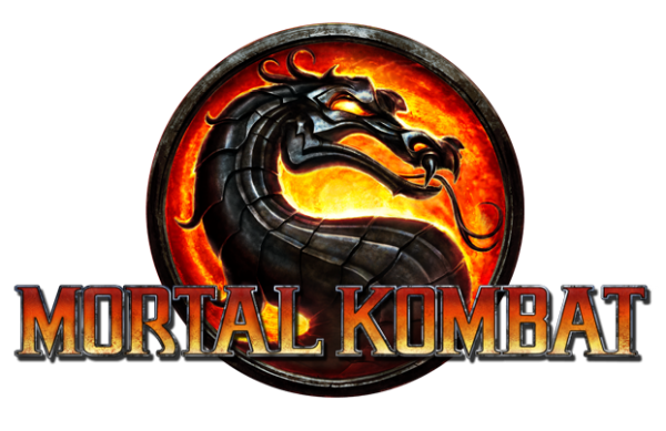 Mortalkombat2011logo Mortalkombat2011logo