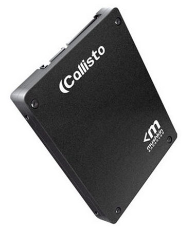 Mushkin Calisto Mushkin Calisto