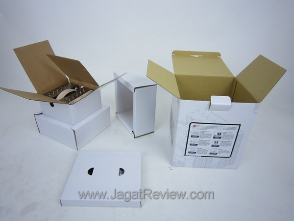 Noctua NH-D14 (0)_R Noctua NH D14 0 R