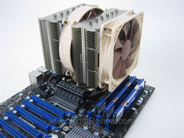 Noctua NH-D14 (1)_R Noctua NH D14 1 R